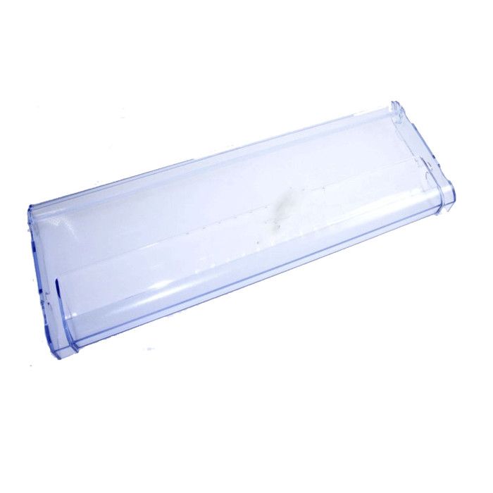 Volet Frigo Réfrigérateur Congélateur 00448340 BOSCH SIEMENS