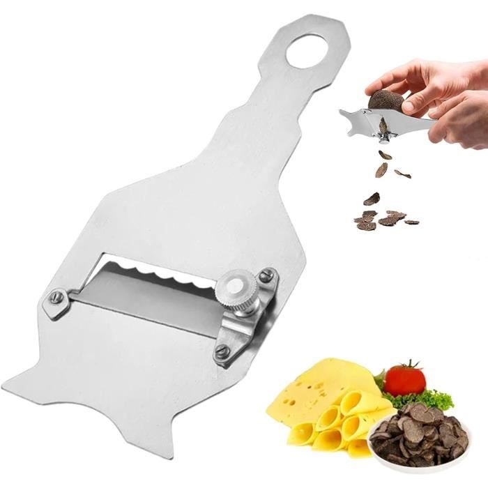 Patch Brodé Drapeau De La Jamaïque - Pour Couture Sur Vêtements Ou Sacs - Décoratif Et Patriotique