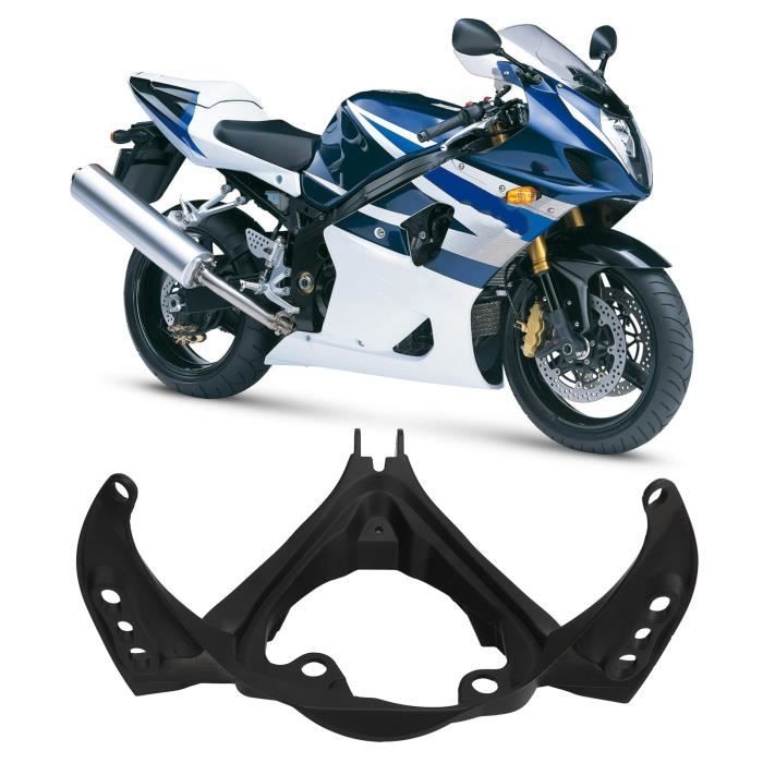 Carénage de montage NVG pour casque tactique avec 3 trous, Base de support de caméra de sport en alliage d'aluminium pour casques marins, casque rapide  18