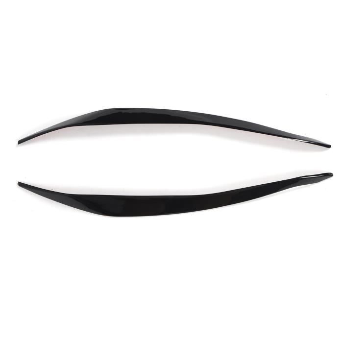 BROTECT AirGlass Verre Hybride Protecteur D'Écran Pour ASUS ZenBook A14 UX3407 - 9H Anti-Rayures Ultra-Fin