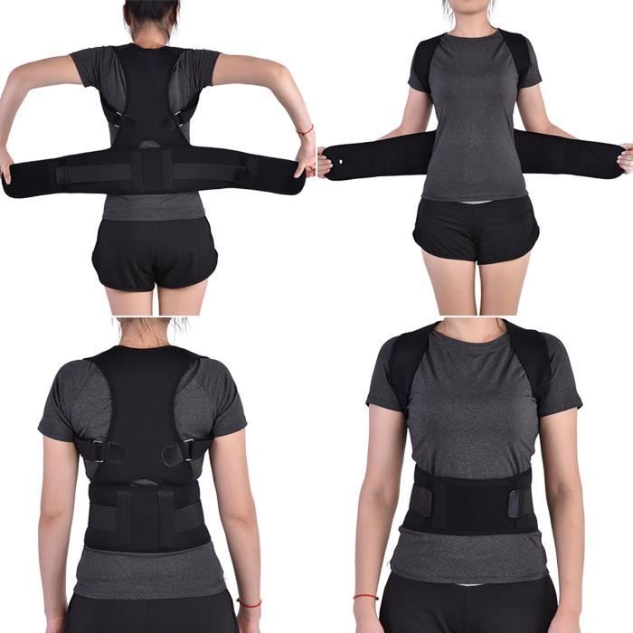 quot;Ceinture réglable: le must pour pêcheurs" - Test et Avis