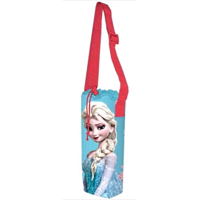 Sac isotherme reine des neiges online