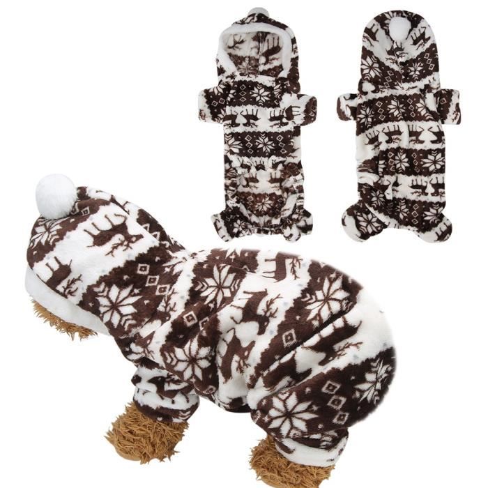 Sasaquoy Pyjama - Chemise De Nuit Peignoir en peluche châle allongé Sasaquoy Pyjama - Chemise De Nuit Peignoir en peluche châle allongé