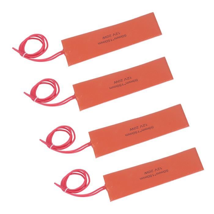 Coussin chauffant électrique multiforme Beurer