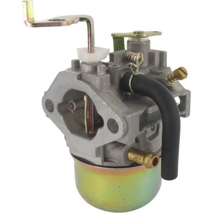 Carburateur adaptable ROBIN pour modèle EH17