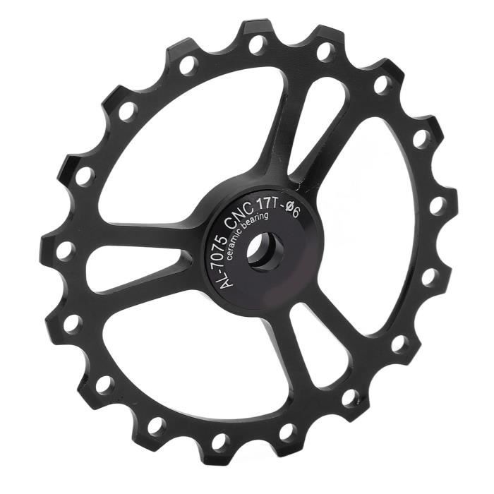 Collier De Dérailleur Vélo 31.8mm - Adaptateur Pour Cadre - Montage Simple
