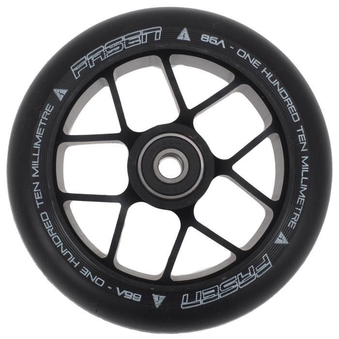 Roue De Roller 64Mm - Roues De Roller - TBXSUN Roue De Roller 64Mm - Roues De Roller - TBXSUN