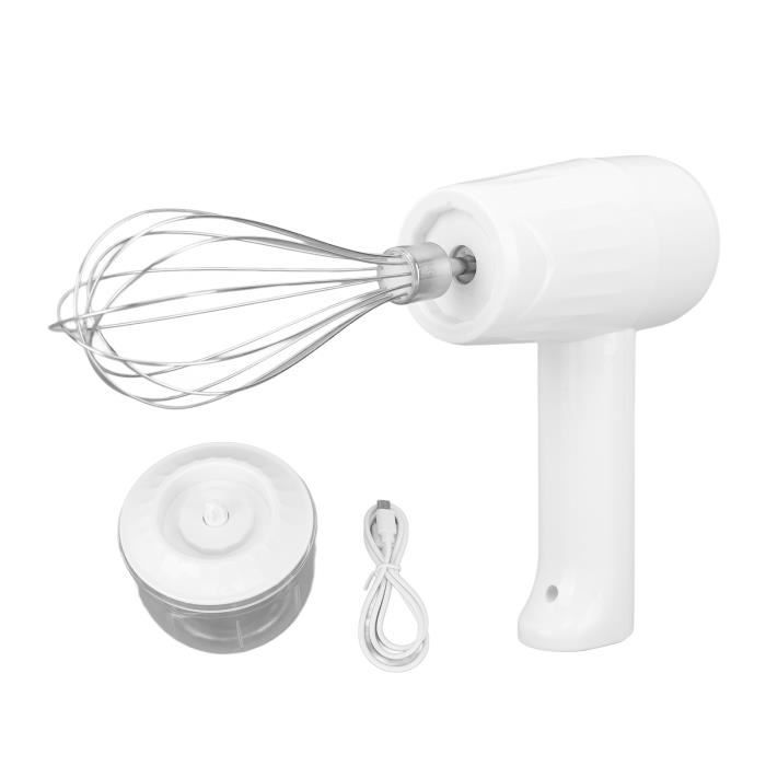 Melles Griot 05 LPM 01 050 Alimentation Électrique avec Laser