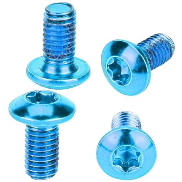 HOUSSE SHIMANO ULTEGRA ST6700 Avec Boulon SX Nom Plate Left & Fixation Vis EUR 29,82 - FR