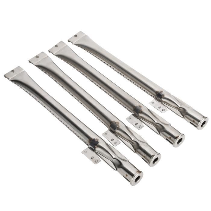 Panier Gril Rotatif Acier Inoxydable Panier Grill Rotatif Acier Inoxydable - Pour Four, Barbecue, Torréfaction Café, Frites, Légumes, Viandes Panier Grill Rotatif Inox