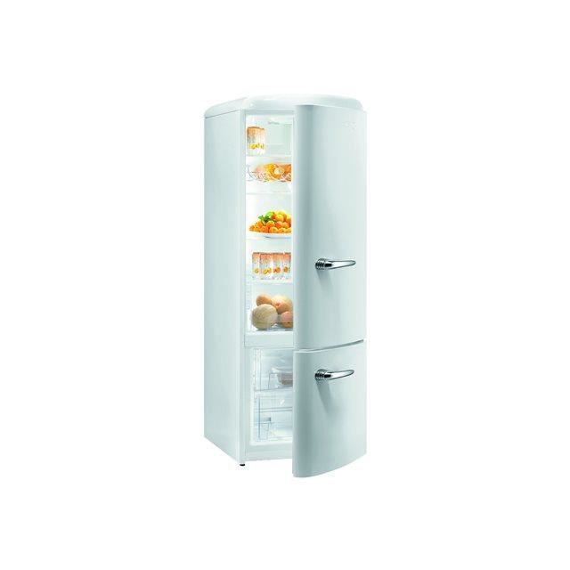 Gorenje Frigo Avis