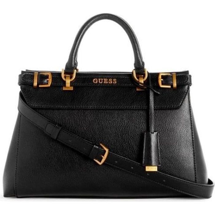Sac GUESS SESTRI LUXURY SATCHE