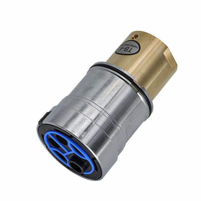 CARTOUCHE INVERSEUR POUR COLONNE DE DOUCHE HANSGROHE Cdiscount Bricolage