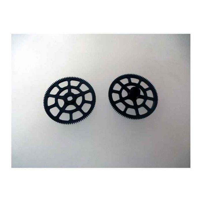 IF102 Kyosho jeu de pignons de différentiel pour Inferno Neo IF102 Kyosho jeu de pignons de différentiel pour Inferno Neo