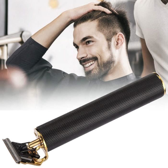 Kit Tondeuse à Moquette Électrique - Vitesse Réglable, Faible Bruit - Pour Sculpture Et Touffetage De Tapis - Support Inclus