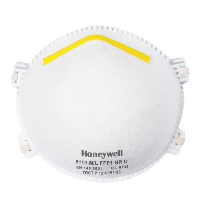 masque protection respiratoire jetable masque protection respiratoire jetable