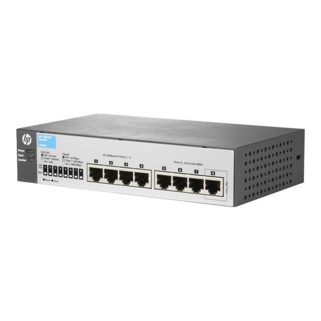 HP - J9800A#ABB Reconditionné - Hewlett-Packard reconditionné disponible sur Cdiscount Seconde Vie