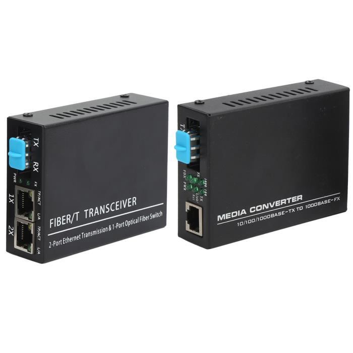 Kit Émetteur/Récepteur Micro Sans Fil 2.4 GHz - Convertisseur XLR Vers Sans Fil, Compatible Micro Dynamique Et Condensateur
