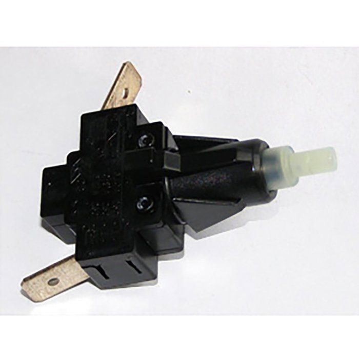 40 Pièces Interrupteur Hall SAS261S B462G SIL4 - RFT MIKROELEKTRONIK, Neuf Ancien Stock
