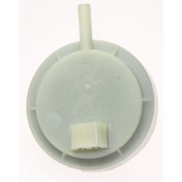 Pressostat de niveau INDESIT Accessoires lave vaisselle