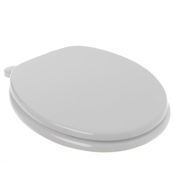 abattant wc cdiscount