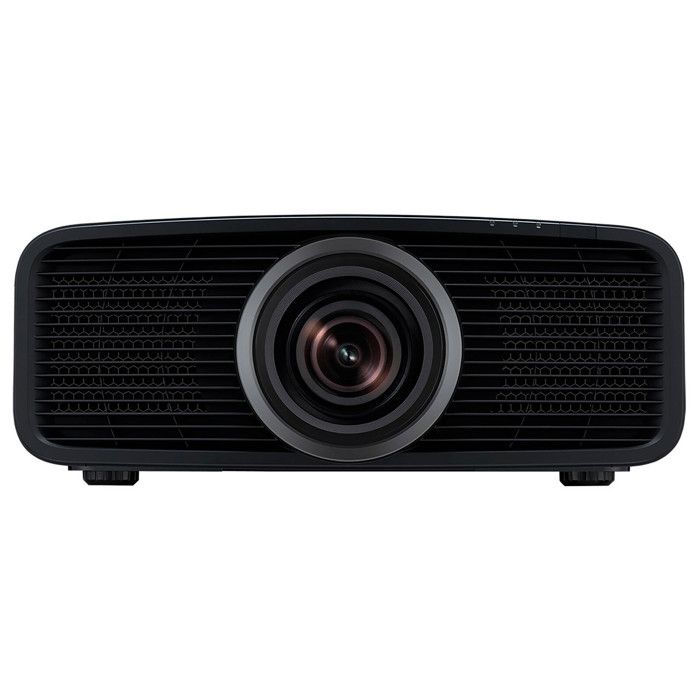 Vidéoprojecteur JVC DLA NZ500 - vue 9