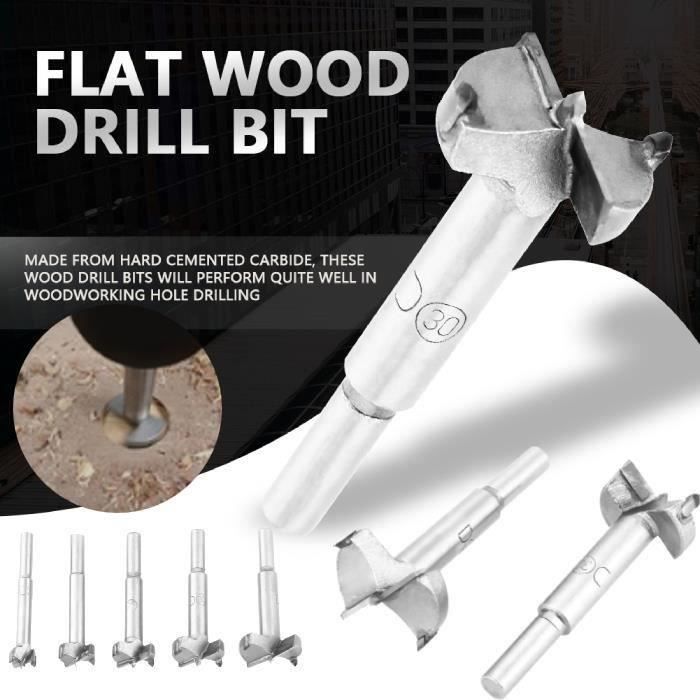 Plateau d embrayage Polini pour Scooter Peugeot 150 Django Neuf