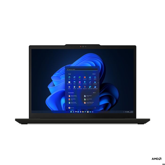 LENOVO ThinkPad X13 G4 AMD Ryz