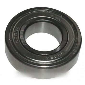 Roulement 6205 ZZ Pour Lave-linge Faure - Kit Axe De Tambour Référence 379080000, Neuf D'origine
