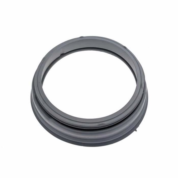 LG Manchette de cuve sans trou pour lave linge - vue 4
