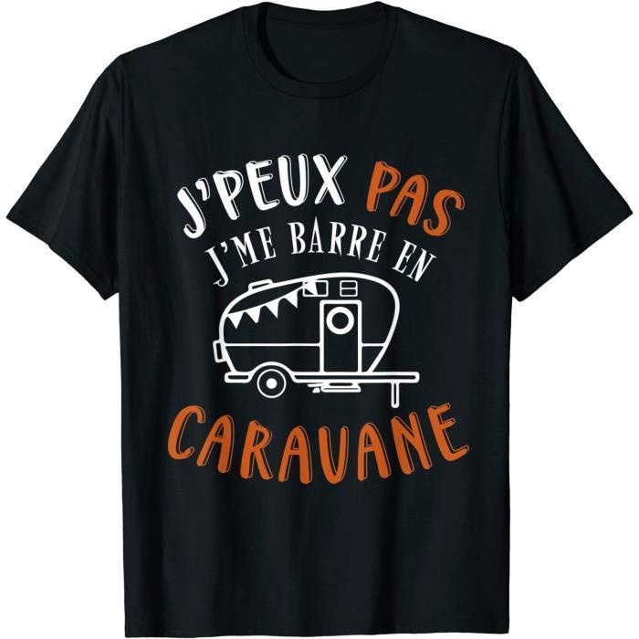 Sweat à Capuche « Je Peux Pas, J’ai Mécanique » – Humour Pour Mécanicien, Passionné De Bricolage Et Moteurs - 7
