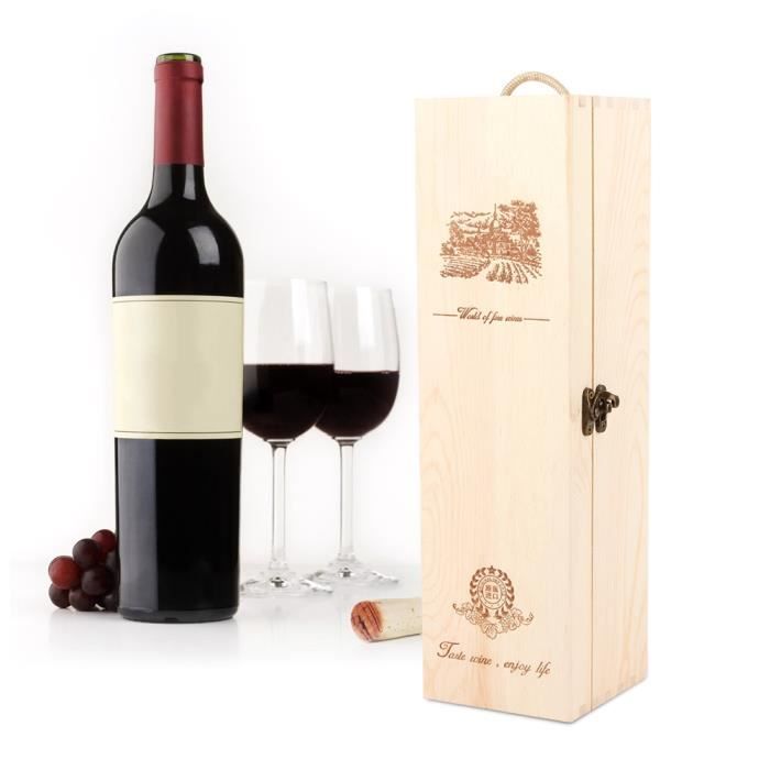 Mini extincteur Bar Jerry Can nouveauté boîte de rangement de vin décoration d'armoire à vin extincteur forme barre de stockage de vin,C Mini extincteur Bar Jerry Can nouveauté boîte de rangement de vin décoration d'armoire à vin extincteur forme barre de stockage de vin,C