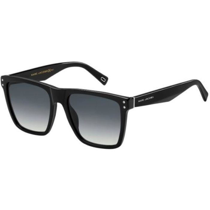 Marc jacob lunette soleil shop