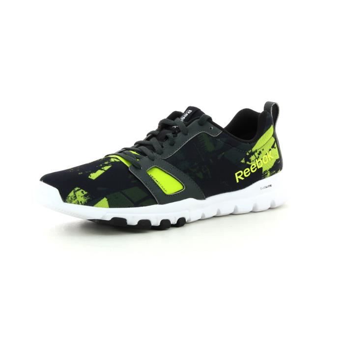 reebok sublite 3.0