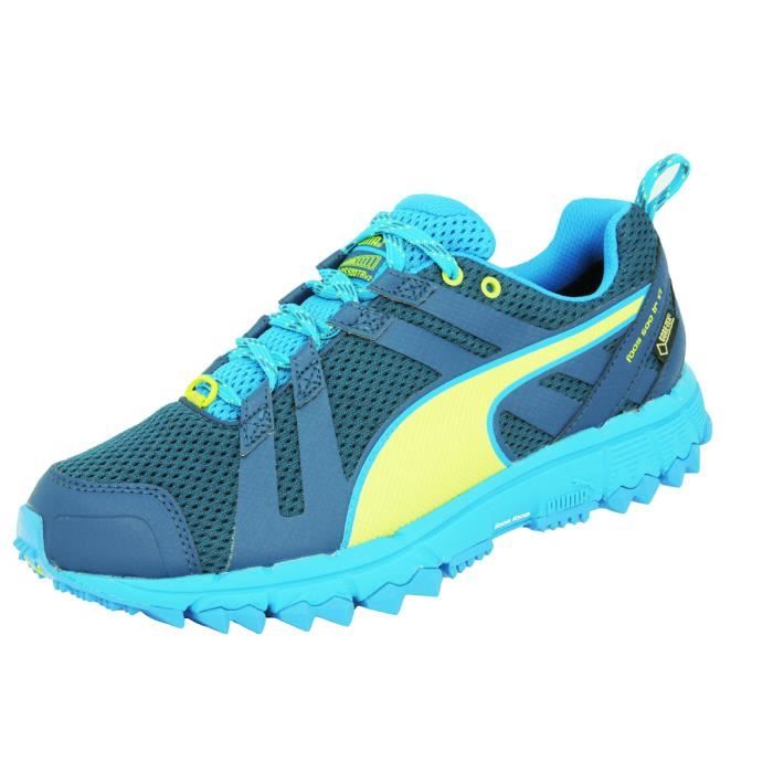 كريستال هارتز Puma FAAS 500TR V2 GTX Chaussures de Course Trail Running Homme ... كريستال هارتز كريستال هارتز Puma FAAS 500TR V2 GTX Chaussures de Course Trail Running Homme ... كريستال هارتز