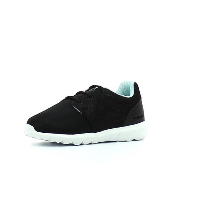 le coq sportif lcs r xvi enfant france
