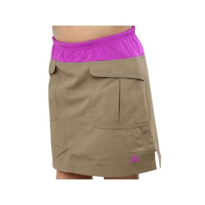 tennis adidas fille
