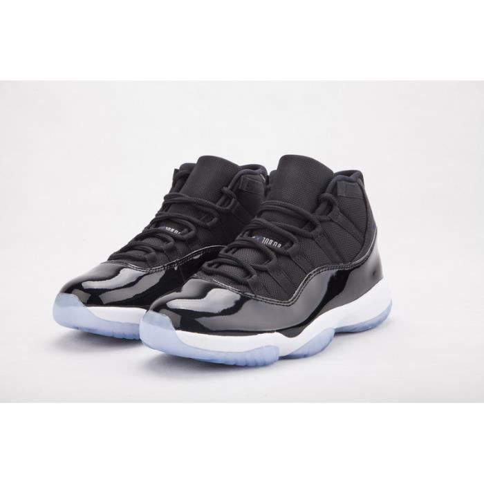 chaussure adidas homme 2016 jordan