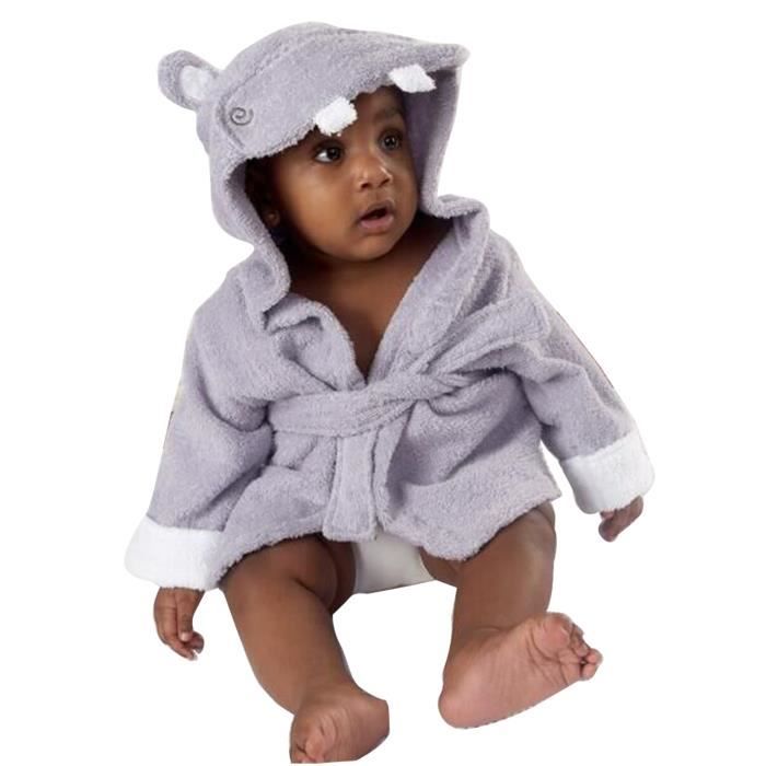 Pyjama Polaire Bebe Garcon Fille Chemises De Nuit Forme Creatif Animal 3 12 Mois Hippopotame Gris Cdiscount Pret A Porter Pyjama Polaire Bebe Garcon Fille Chemises De Nuit Forme Creatif Animal 3 12 Mois Hippopotame Gris Cdiscount Pret A Porter