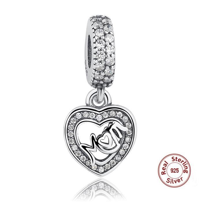perles pandora or perles pandora or