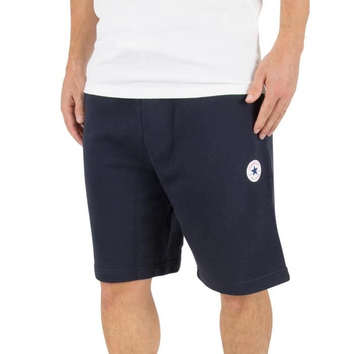 short converse homme