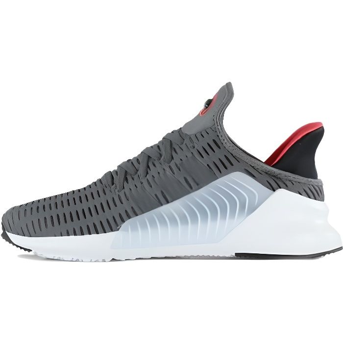 adidas climacool 2 homme