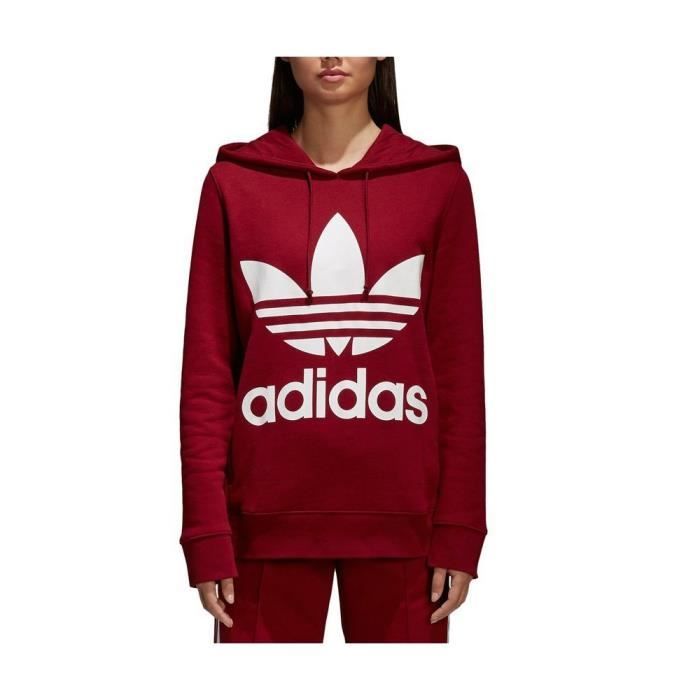 adidas trefoil femme adidas trefoil femme