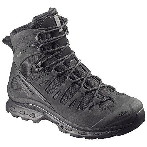 bottes salomon homme
