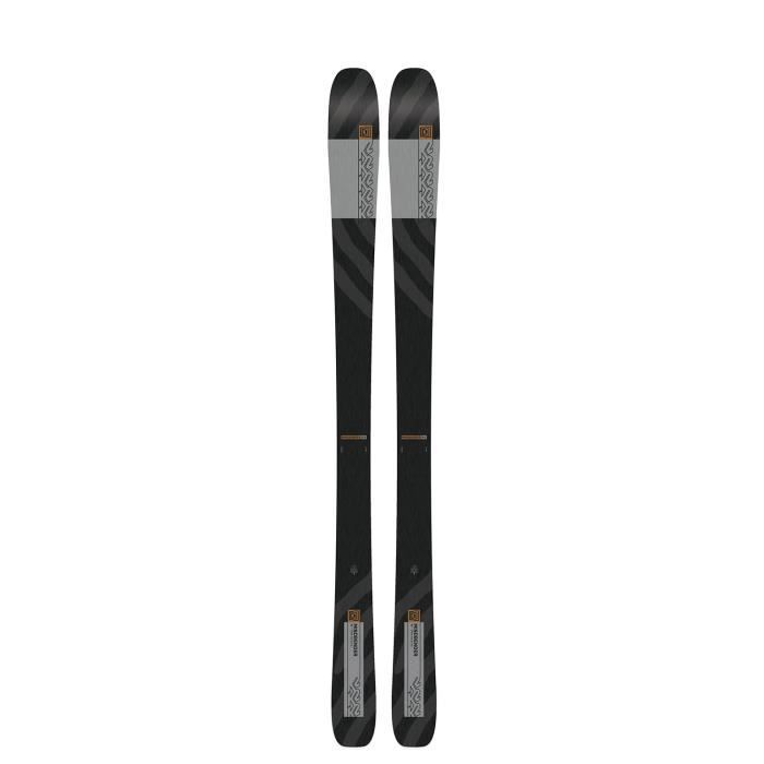 Skis Seul (sans Fixations) K2 Mindbender 85 Homme