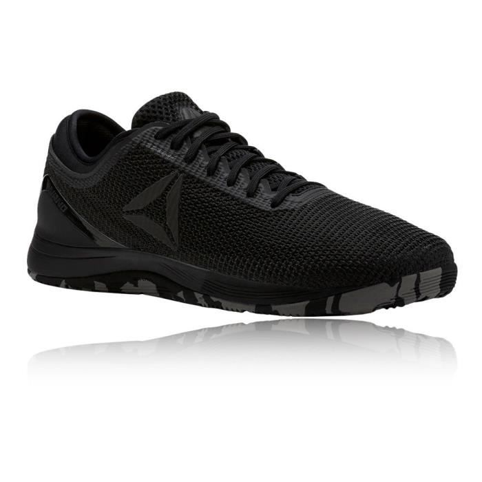 reebok nano 8 homme prix