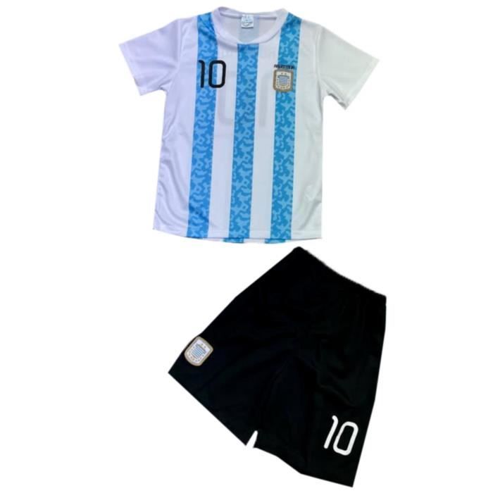 kayano 20 avis