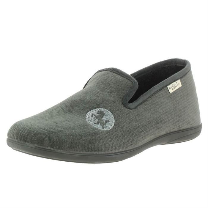 Chaussure ferrari femme top