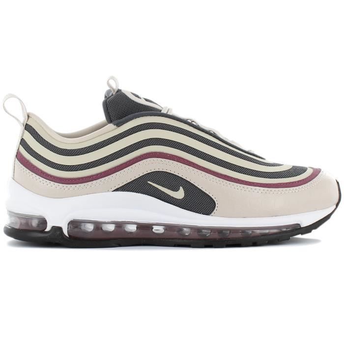 chaussure air nike femme