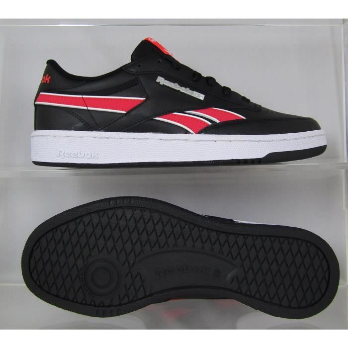 Chaussures de tennis Reebok Classics Revenge Plus Chaussures de tennis Reebok Classics Revenge Plus